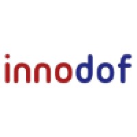 innodof logo, innodof contact details