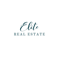 Elite Real Estate logo, Elite Real Estate contact details