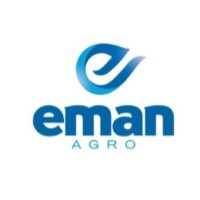 EMAN AGRO GIDA SANAYİ VE TİCARET A.Ş. logo, EMAN AGRO GIDA SANAYİ VE TİCARET A.Ş. contact details