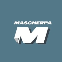 Emanuele Mascherpa S.p.A. logo, Emanuele Mascherpa S.p.A. contact details