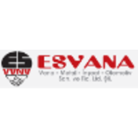 ESVANA logo, ESVANA contact details