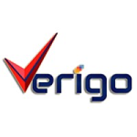 Verigo Digital Engineering logo, Verigo Digital Engineering contact details