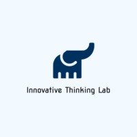 Innovative Thinking Lab. logo, Innovative Thinking Lab. contact details