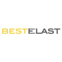 BESTELAST logo, BESTELAST contact details