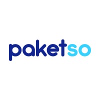 Paketso logo, Paketso contact details