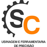 Sintercan Ferramentaria Ltda logo, Sintercan Ferramentaria Ltda contact details