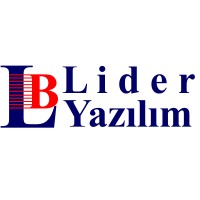 Lider Yazılım logo, Lider Yazılım contact details