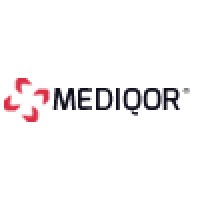 Mediqor Drug & Alcohol Testing logo, Mediqor Drug & Alcohol Testing contact details