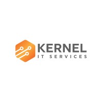 Kernel IT Services logo, Kernel IT Services contact details