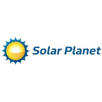 Shenzhen Solar Planet Co., Ltd logo, Shenzhen Solar Planet Co., Ltd contact details