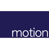 Motion Real Estate logo, Motion Real Estate contact details