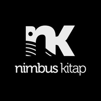 Nimbus Kitap logo, Nimbus Kitap contact details