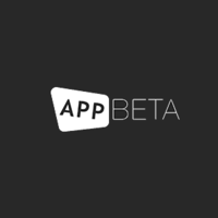 APPBeta logo, APPBeta contact details