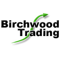 Birchwood Trading logo, Birchwood Trading contact details