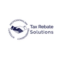 Tax Rebate Solutions logo, Tax Rebate Solutions contact details