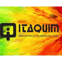 Itaquim Indústria e Comércio Ltda logo, Itaquim Indústria e Comércio Ltda contact details