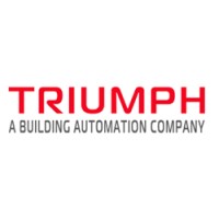 Triumph Solutions Pvt Ltd logo, Triumph Solutions Pvt Ltd contact details