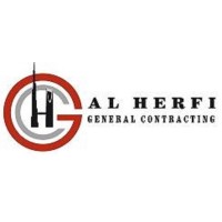 Al Herafi Group Of Companies logo, Al Herafi Group Of Companies contact details