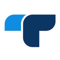 Teletechnique Pty Ltd logo, Teletechnique Pty Ltd contact details