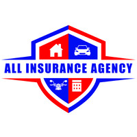 All Insurance Agency Kansas City logo, All Insurance Agency Kansas City contact details