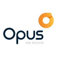 Opus Risk Solutions Limited logo, Opus Risk Solutions Limited contact details