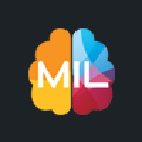 Mind Intelligence Lab logo, Mind Intelligence Lab contact details