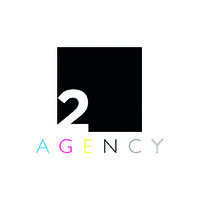 2Squared Agency logo, 2Squared Agency contact details