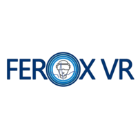 Ferox Virtual Reality logo, Ferox Virtual Reality contact details