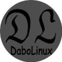 DaboLinux Technologies logo, DaboLinux Technologies contact details