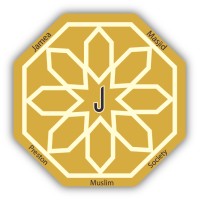 Jamea Masjid logo, Jamea Masjid contact details