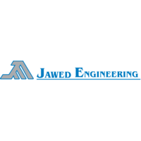 Jawed Engineering Works logo, Jawed Engineering Works contact details