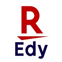 Rakuten Edy Inc. logo, Rakuten Edy Inc. contact details