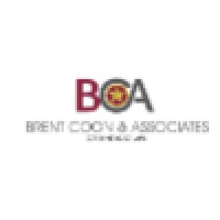 Brent Coon & Associates logo, Brent Coon & Associates contact details