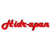 Hidr-apan logo, Hidr-apan contact details