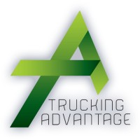 Trucking Advantage, LLC logo, Trucking Advantage, LLC contact details