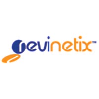 Revinetix, Inc. logo, Revinetix, Inc. contact details