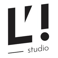 L'INCROYABLE STUDIO logo, L'INCROYABLE STUDIO contact details