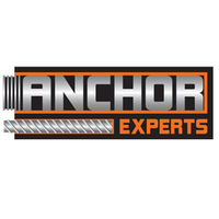 Anchor Experts LLC logo, Anchor Experts LLC contact details