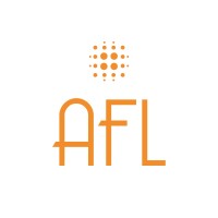 AFL Advisory | AfriLaw Pty Ltd logo, AFL Advisory | AfriLaw Pty Ltd contact details