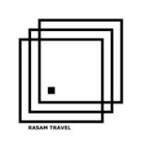 Rasam Group logo, Rasam Group contact details