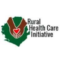 Rural Health Care Initiative logo, Rural Health Care Initiative contact details