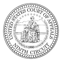 United States Court of Appeals for the Ninth Circuit logo, United States Court of Appeals for the Ninth Circuit contact details