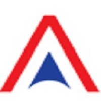 American Lightweight Materials Manufacturing Innovation Institute logo, American Lightweight Materials Manufacturing Innovation Institute contact details