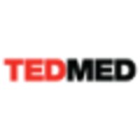 TEDMED Live Israel logo, TEDMED Live Israel contact details