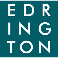 Edrington and Associates logo, Edrington and Associates contact details