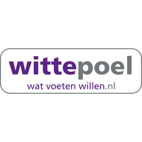 Wittepoel logo, Wittepoel contact details