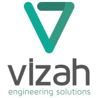 Vizah GmbH logo, Vizah GmbH contact details