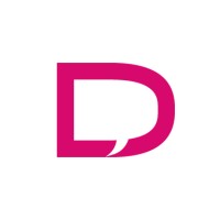 Dray Translations logo, Dray Translations contact details