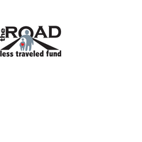 The Road Less Traveled Fund logo, The Road Less Traveled Fund contact details