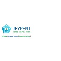 Jeypent logo, Jeypent contact details